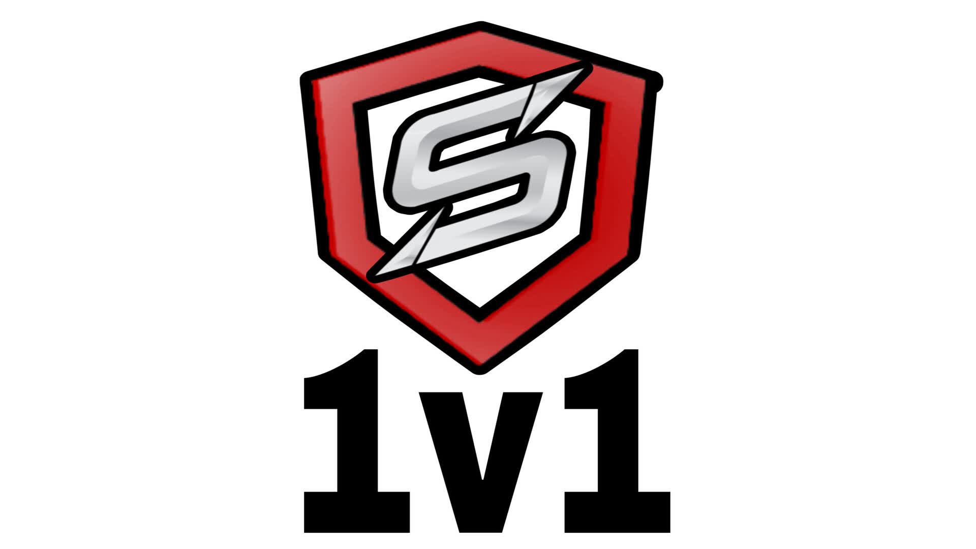 SAFIS 1V1