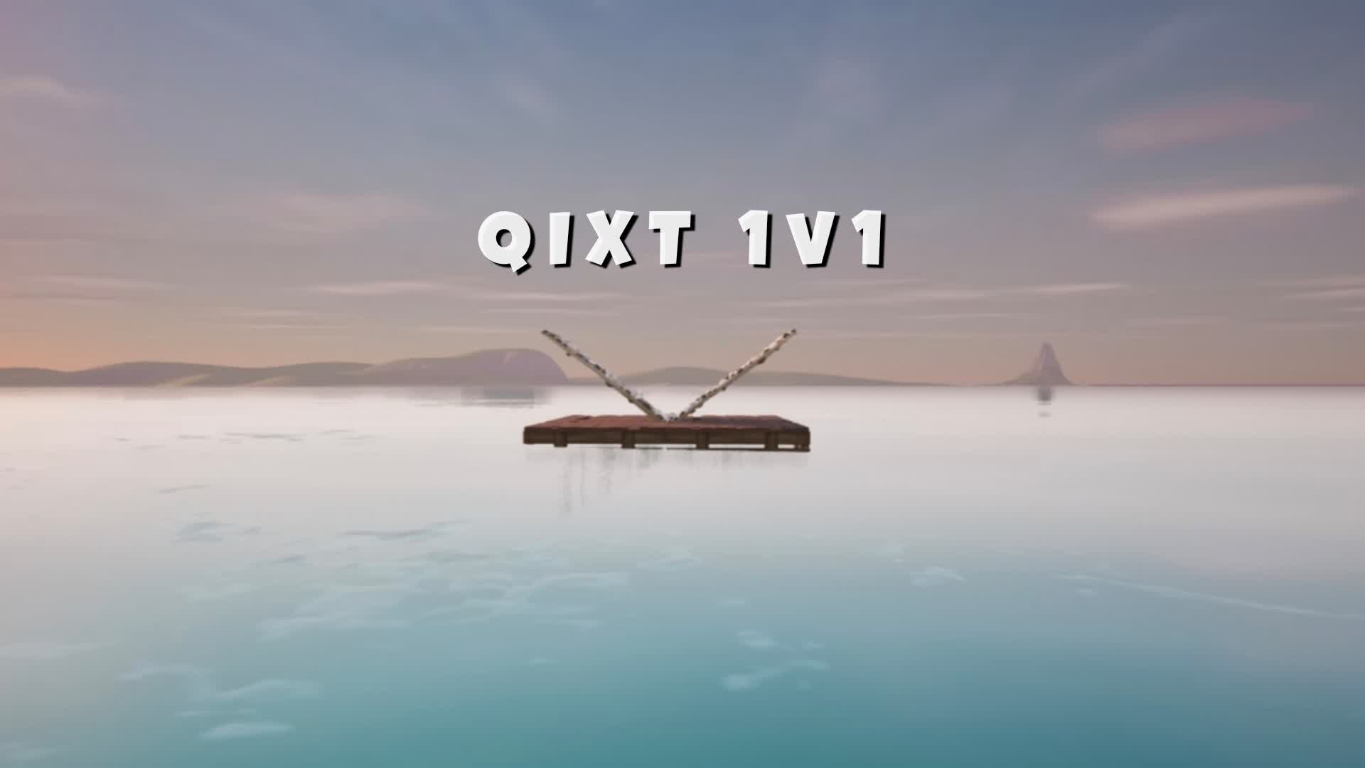 Build fghit simplified