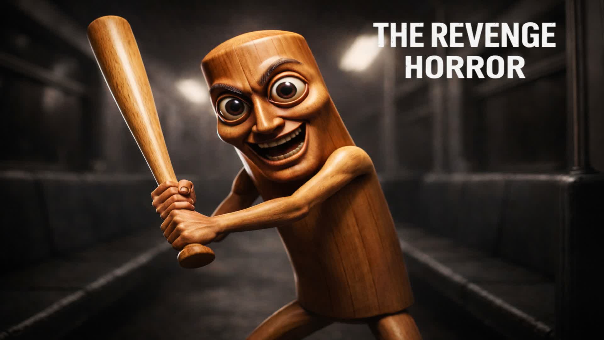 #2 BEAT THE BRAINROT [REVENGE] 🧟ZOMBIES