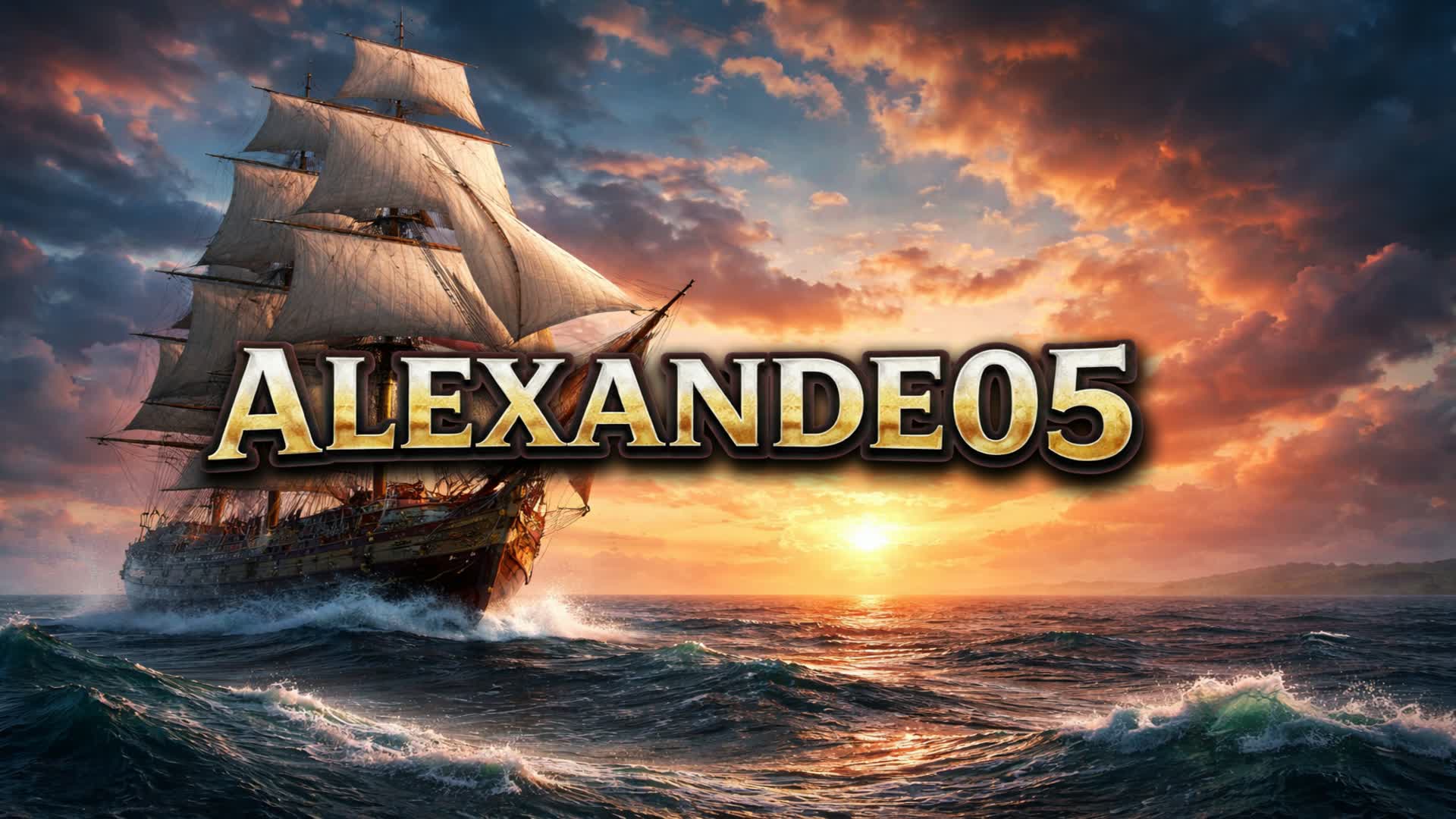 caccia alexander05