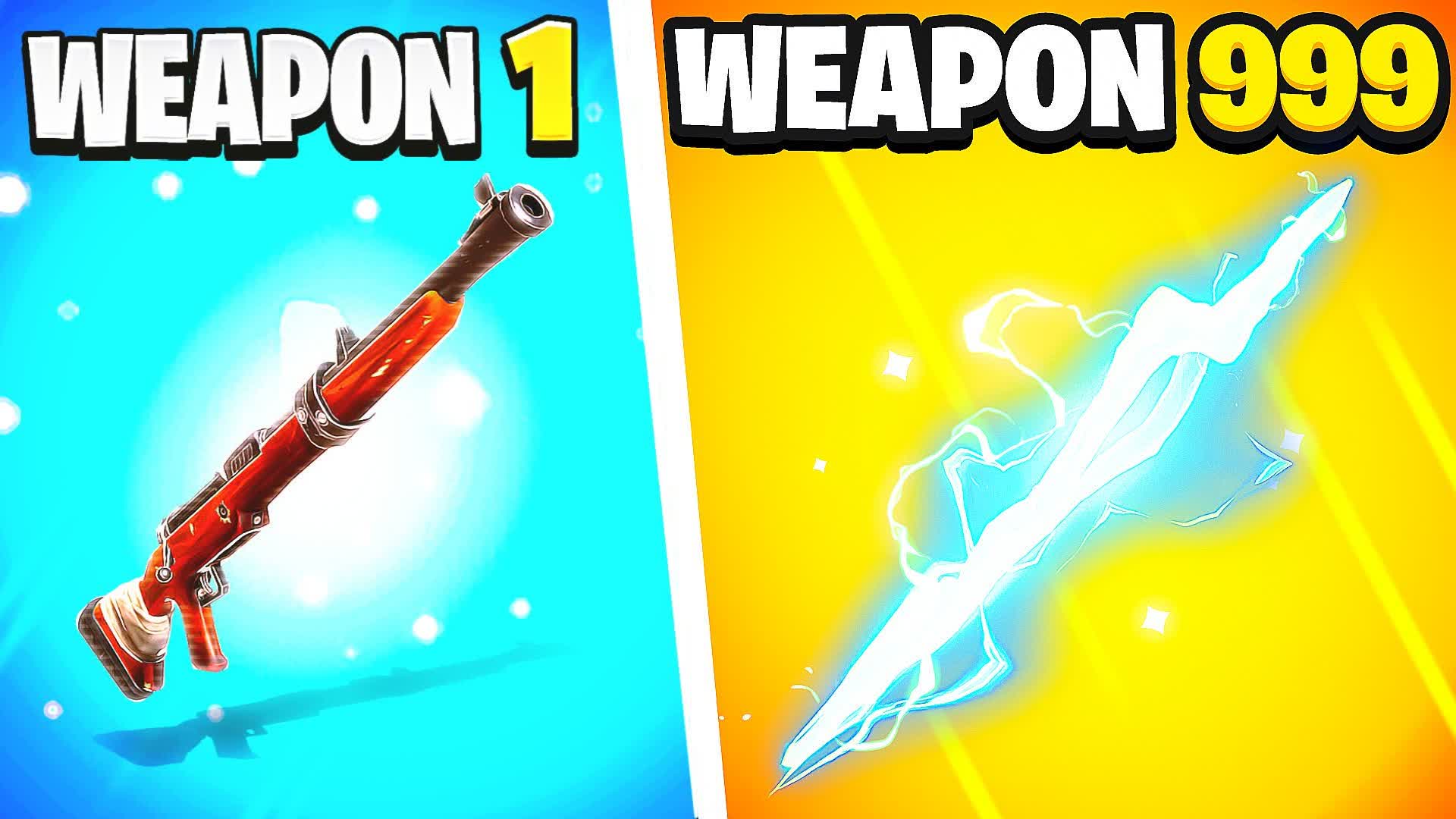 🎯SNIPER GUN GAME🔥ONE SHOT🎯