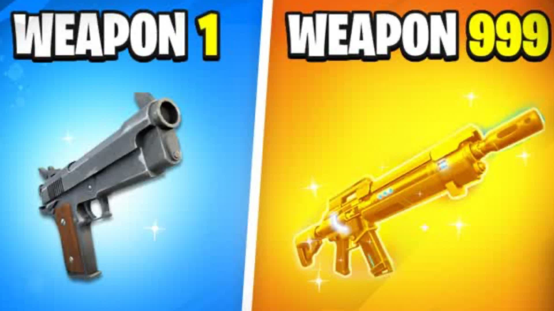 Tilted One Shot Gun Game