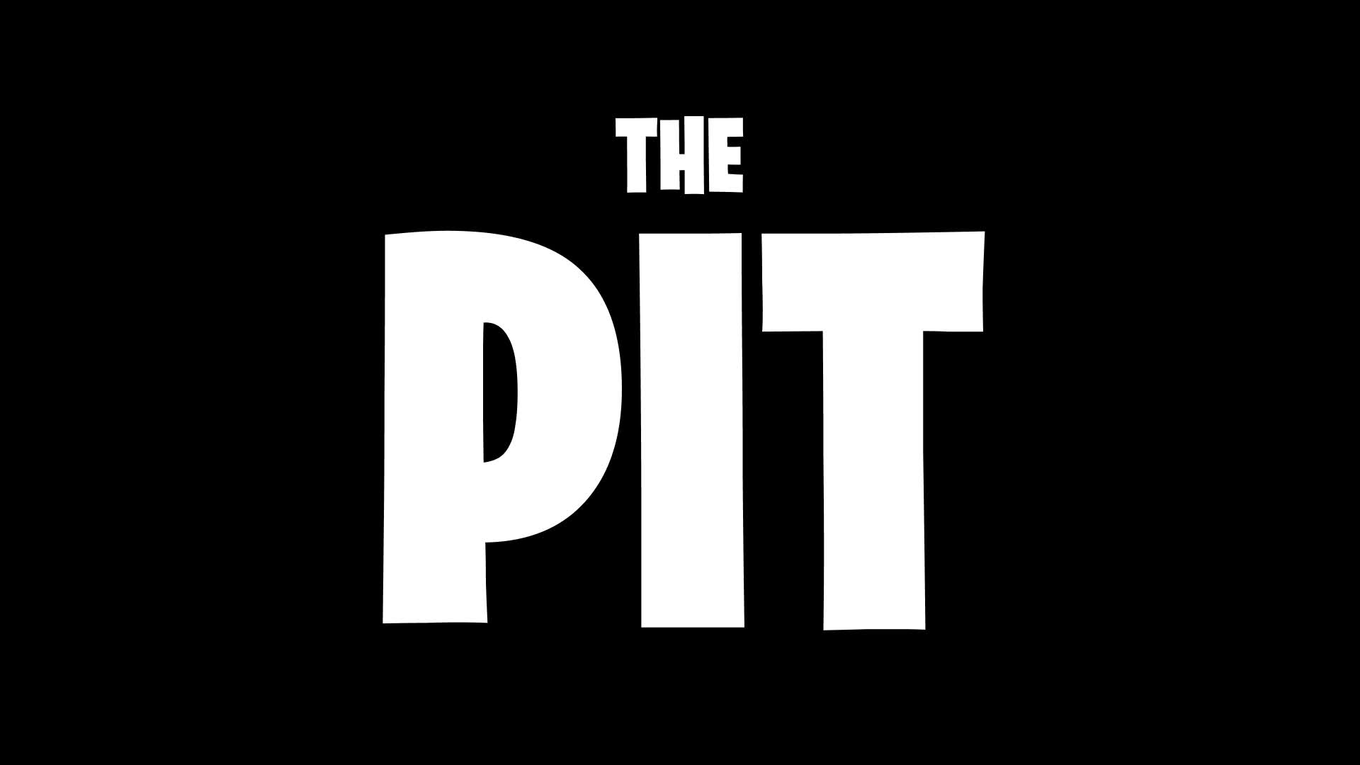 THE PIT NEXUS