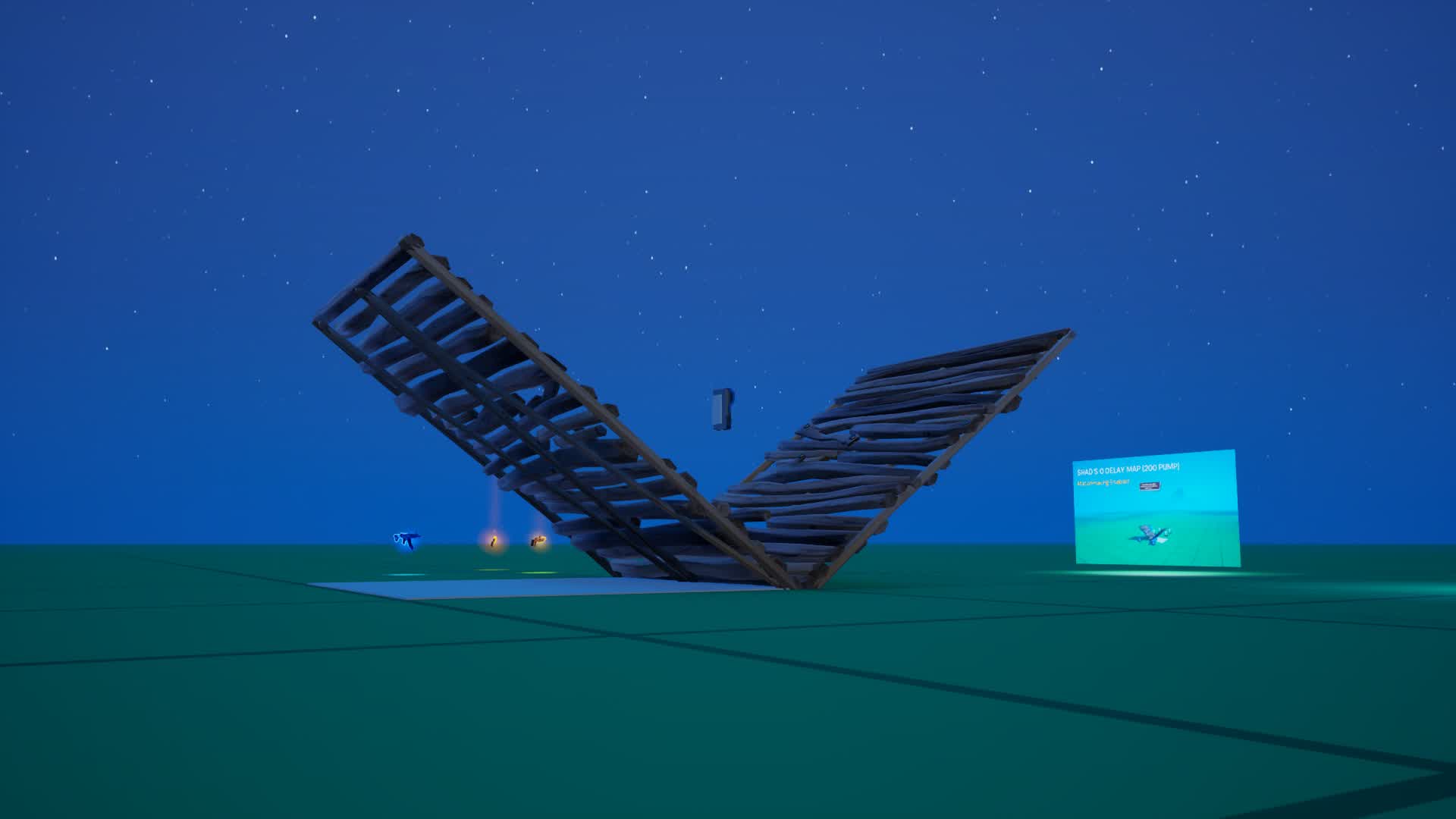 🎯🚀 imchxllings 1v1 build fights []⚡