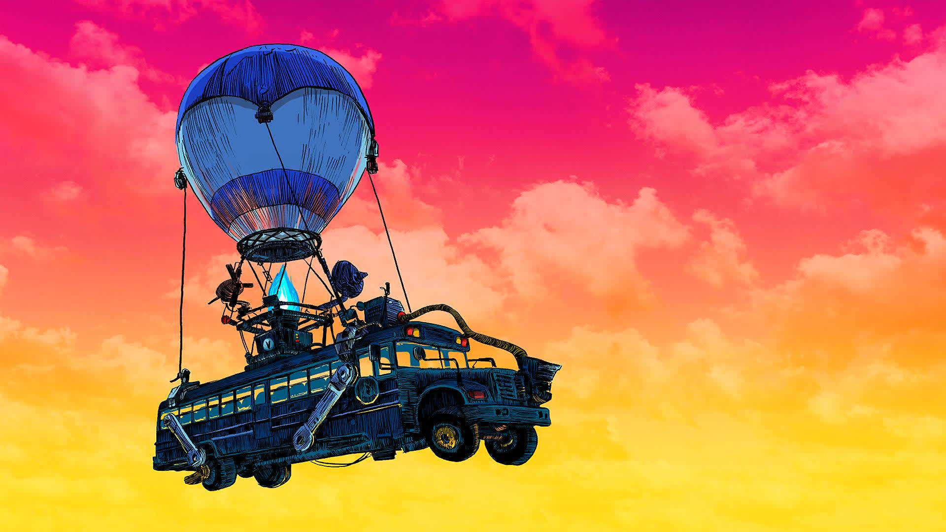 Risky reels part 2