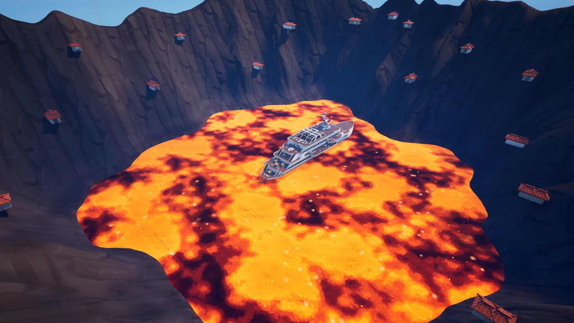 Lava pvp OG WEAPON 67