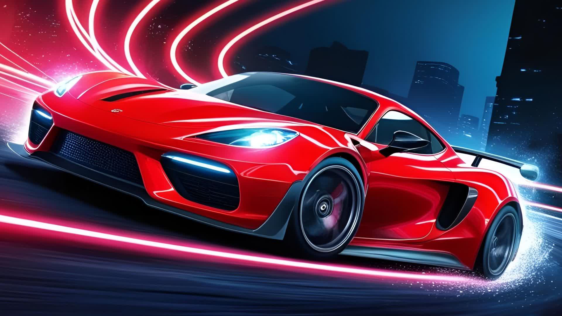 RELOAD🔧 CUSTOM CARS 🚗 CAR GAMES✔️