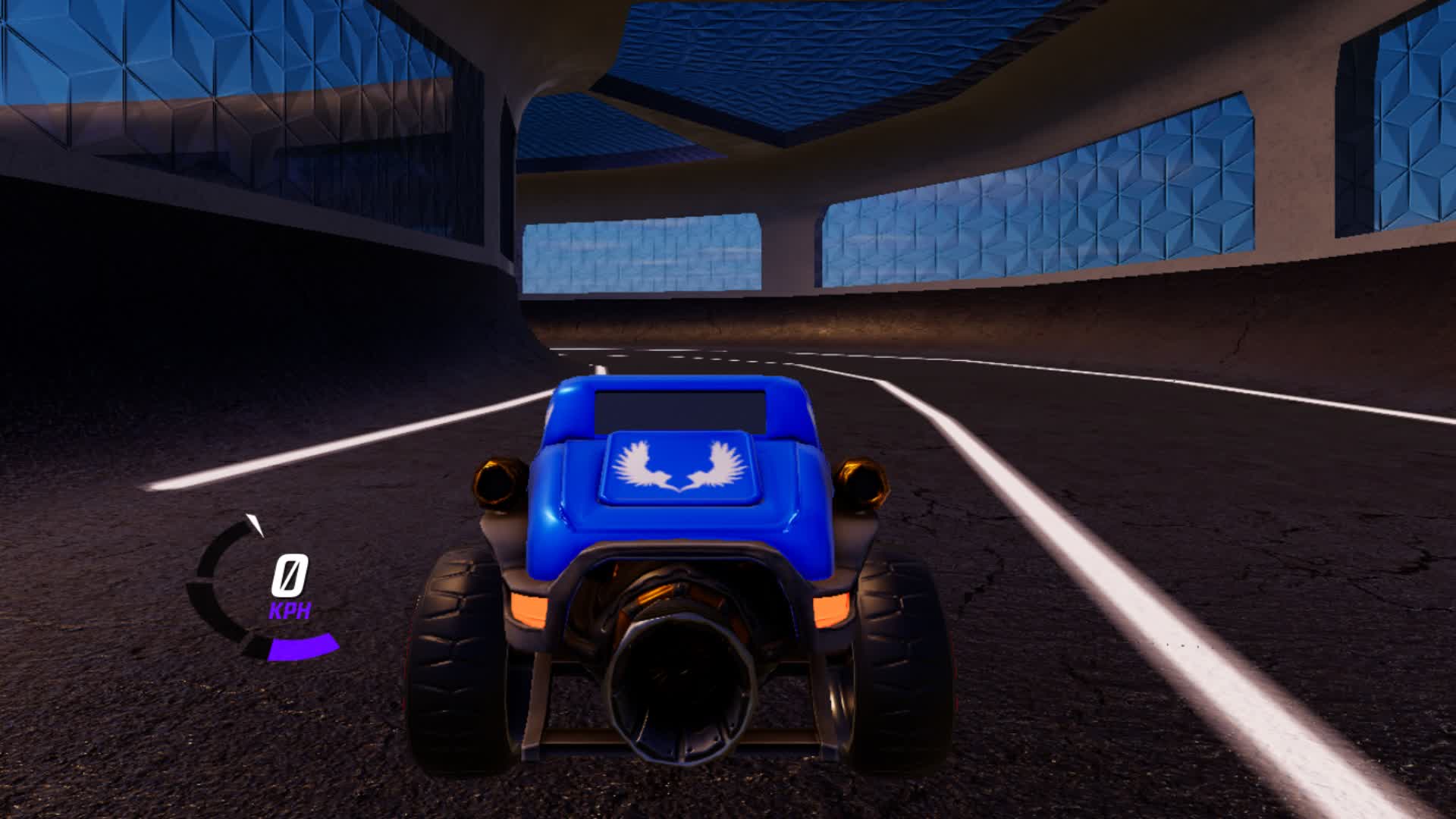 Tokyo drift🏎️