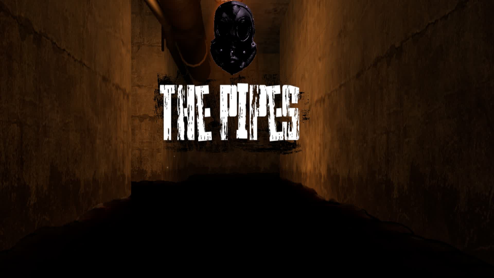 The Pipes