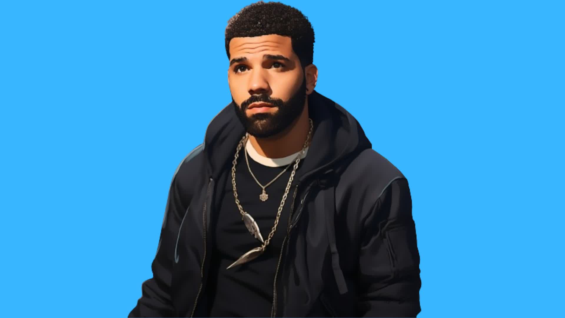 THE 6IX ZONEWARS