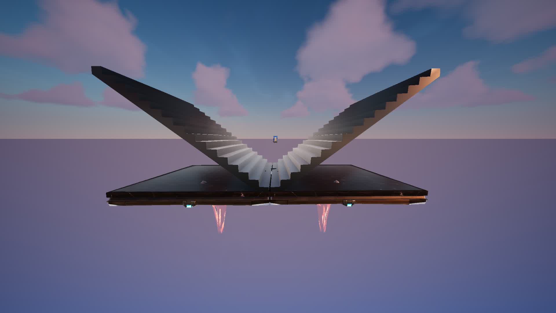 Talent freebuild