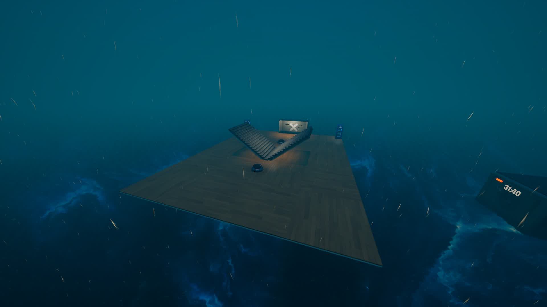 1v1