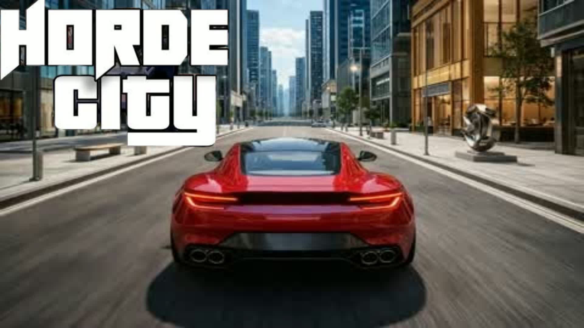 MEGA FREE DRIVER 🌃