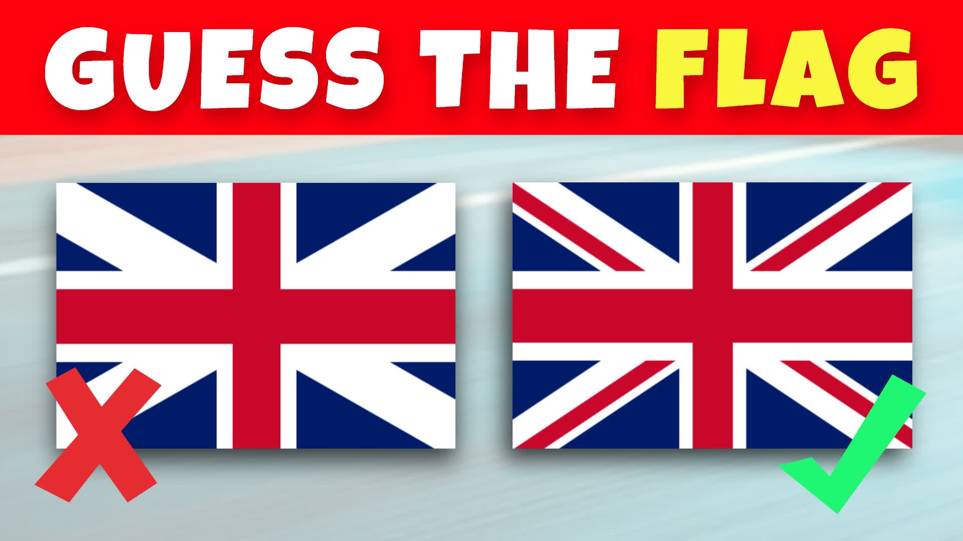🔎 GUESS THE FLAG