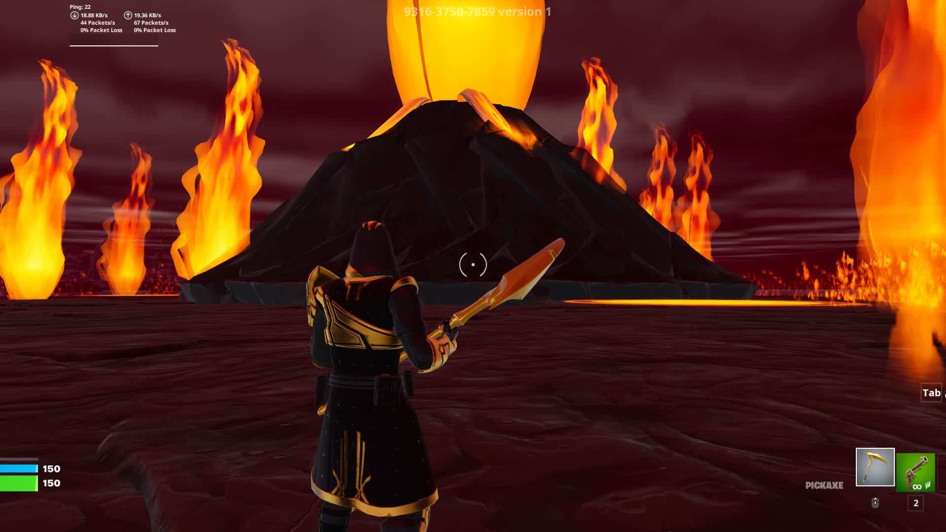 Bounty Quest: Open World Combat