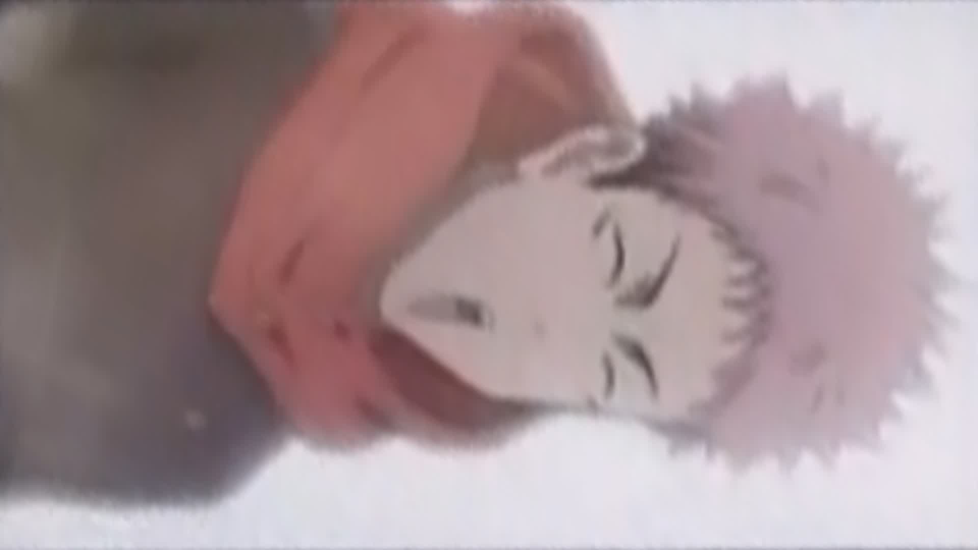 いたどり