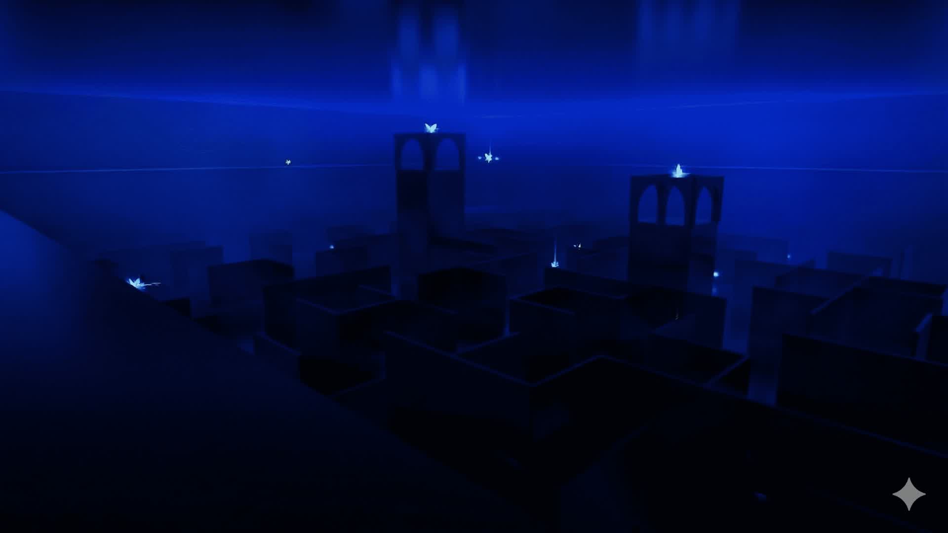 Rift War