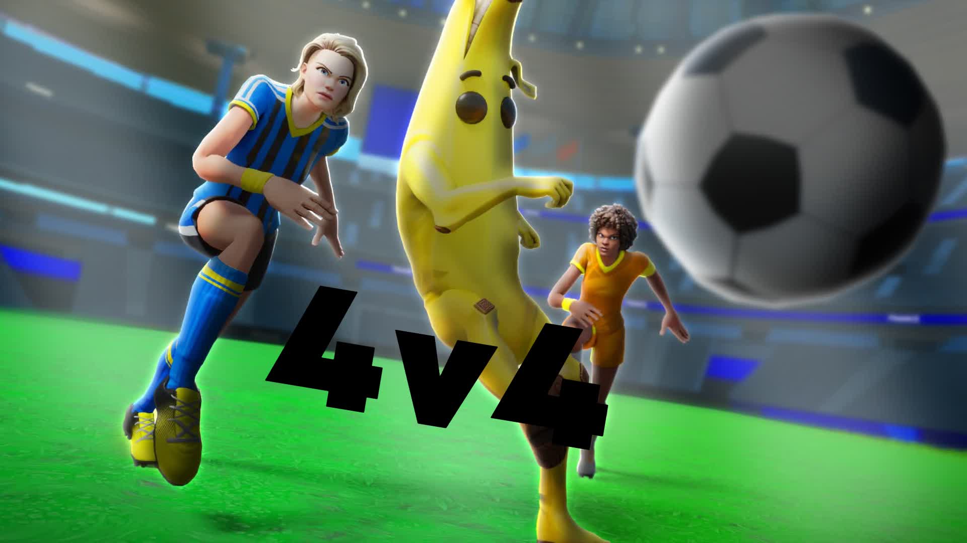 footnite3v3