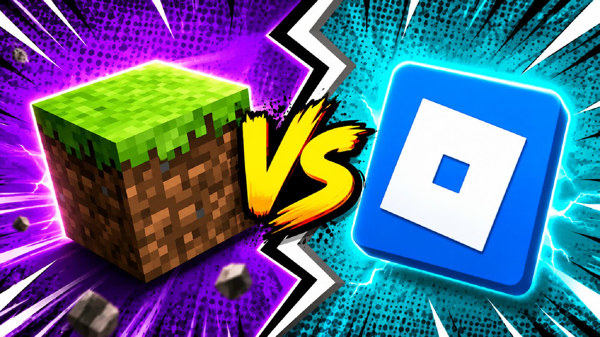 AURA RED VS BLUE FUNNY AURA 🔴🔵