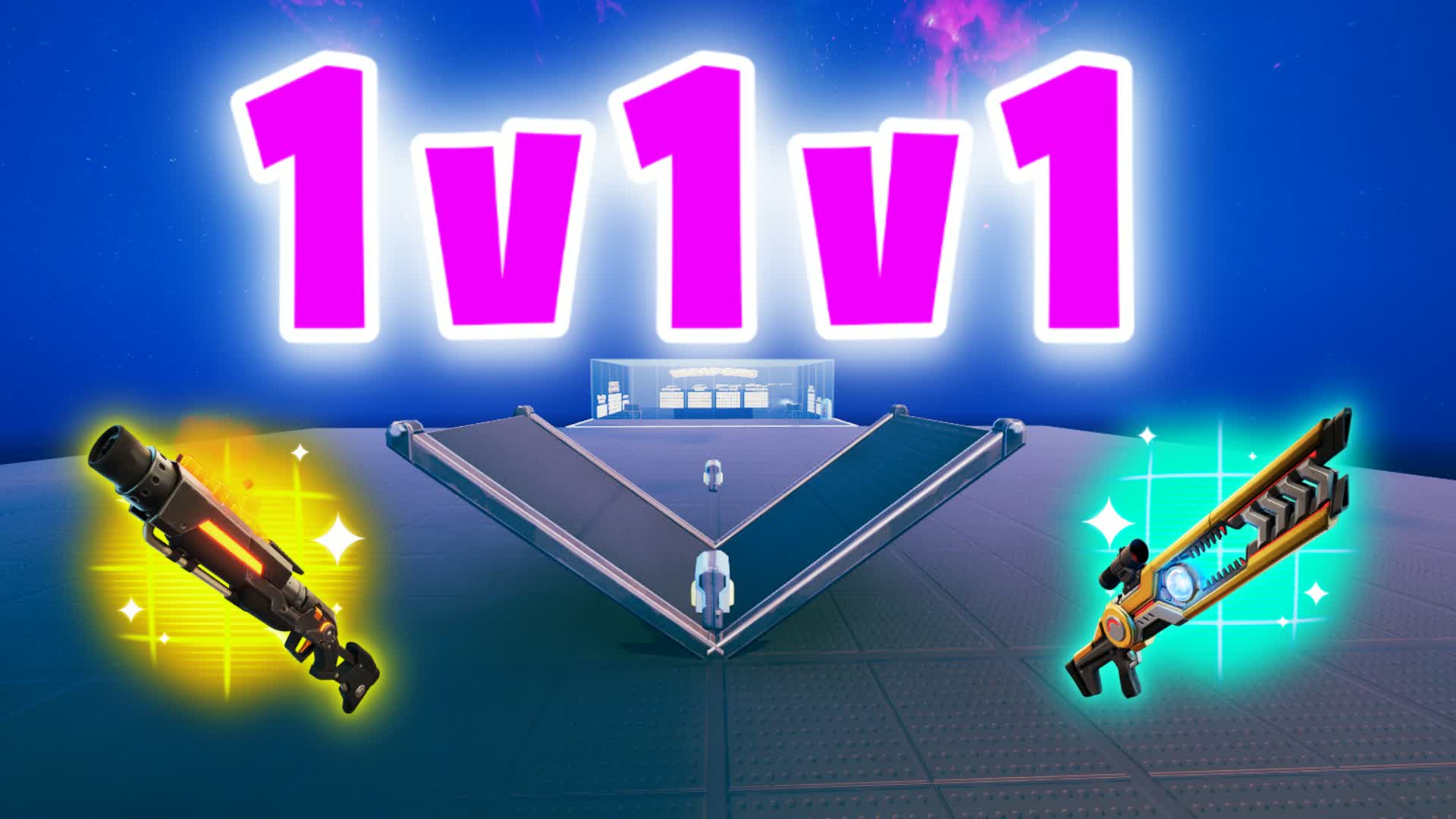 1V1V1 X 2.0