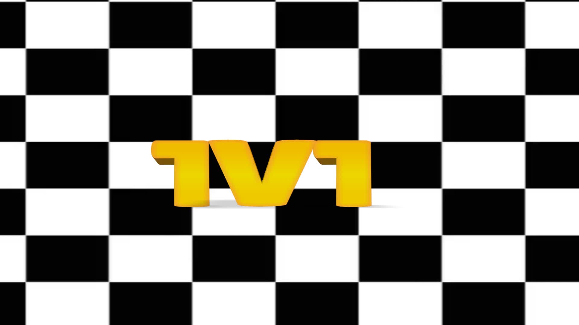 MAP 1V1 ECHEC