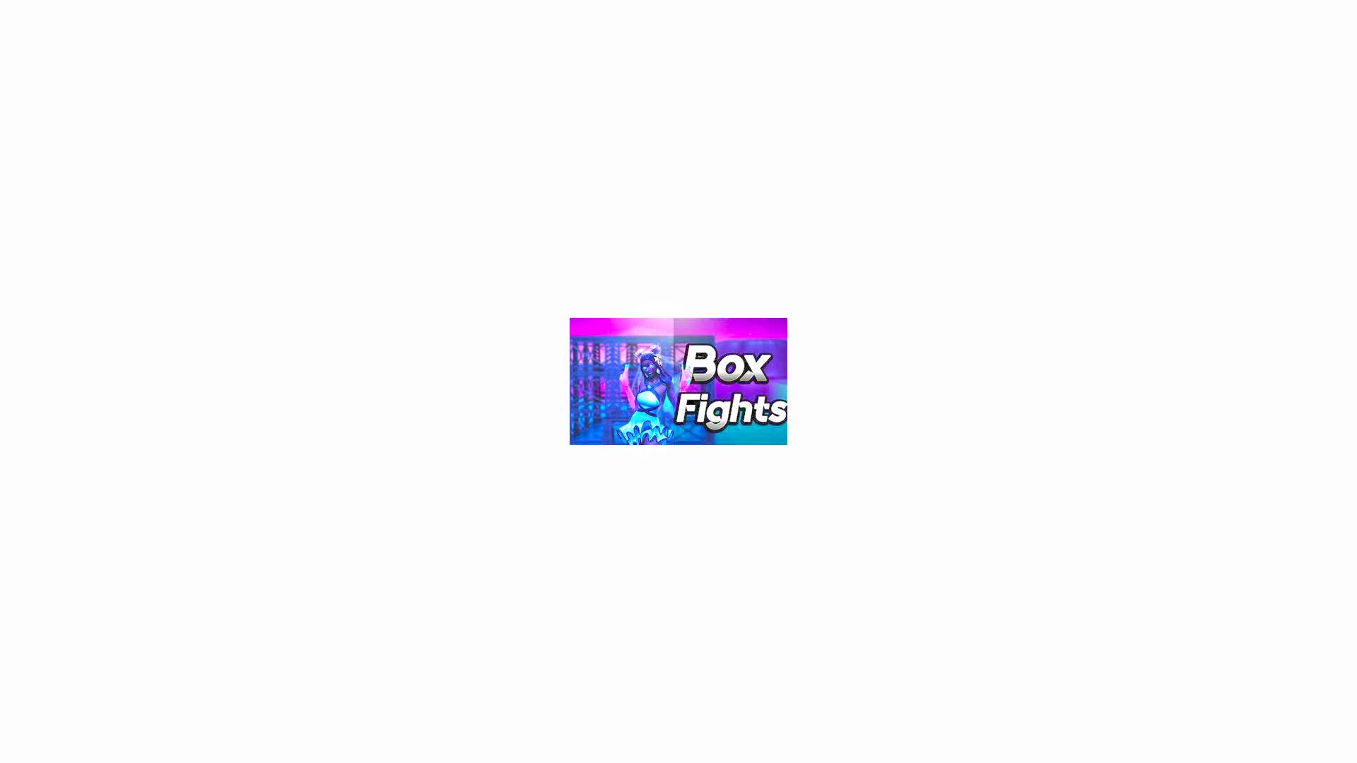 Box pvp