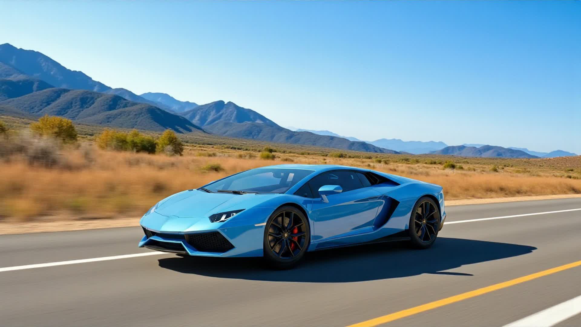 ROAD DRIVE CAR CITY