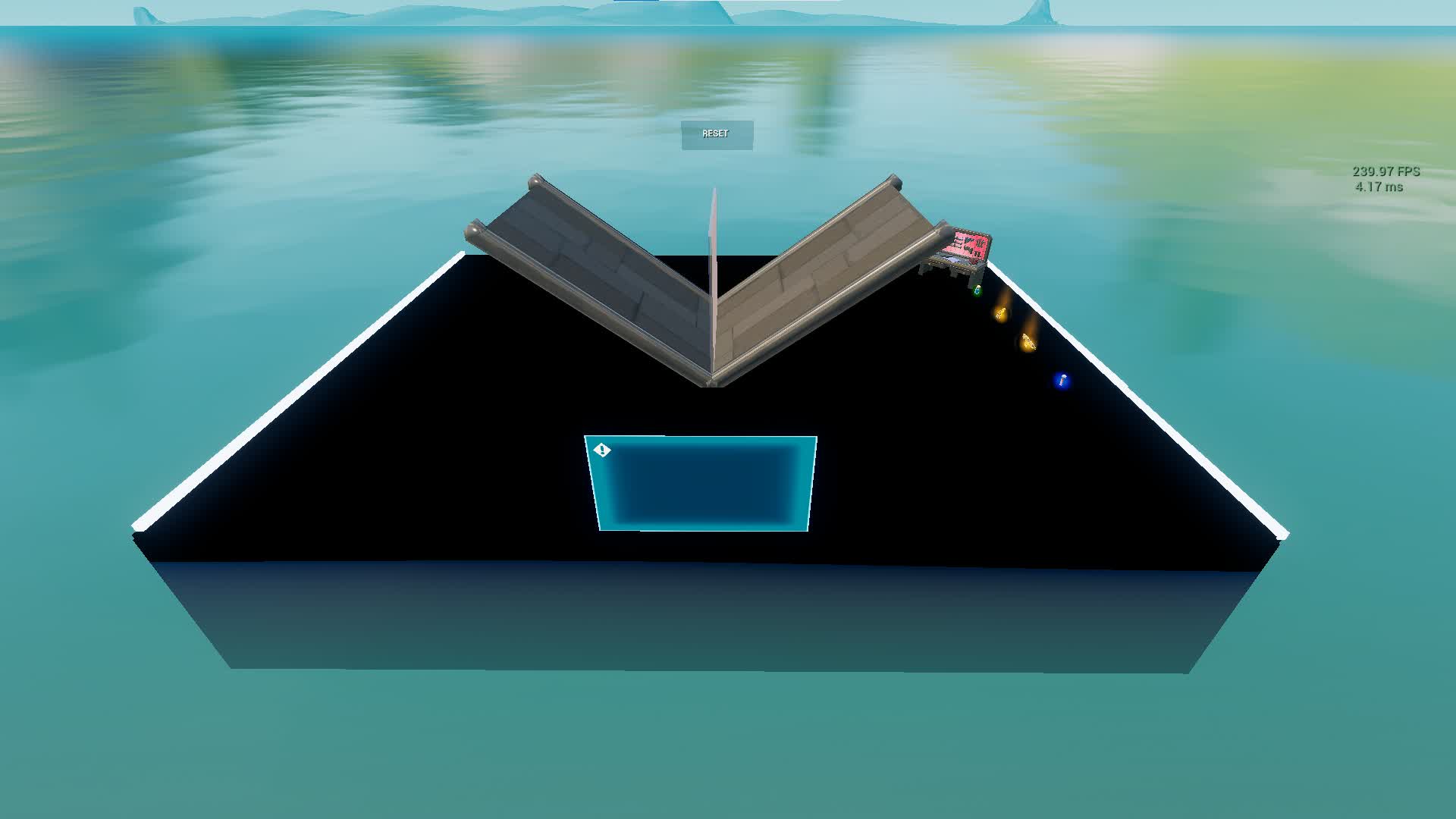 1v1 / FREEBUILD