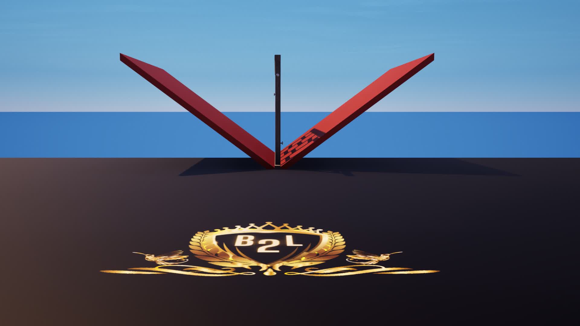 B2L 1V1