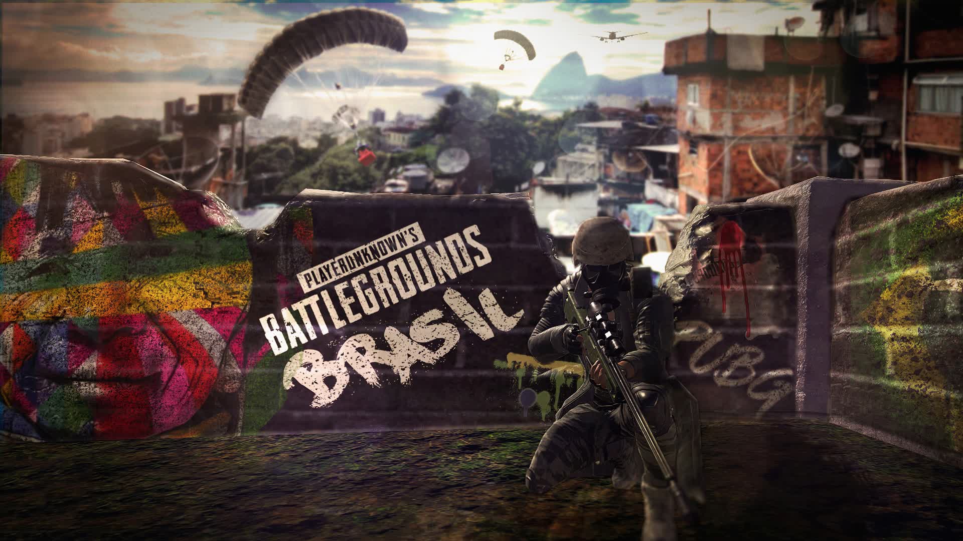 the battle royal the carnage free new