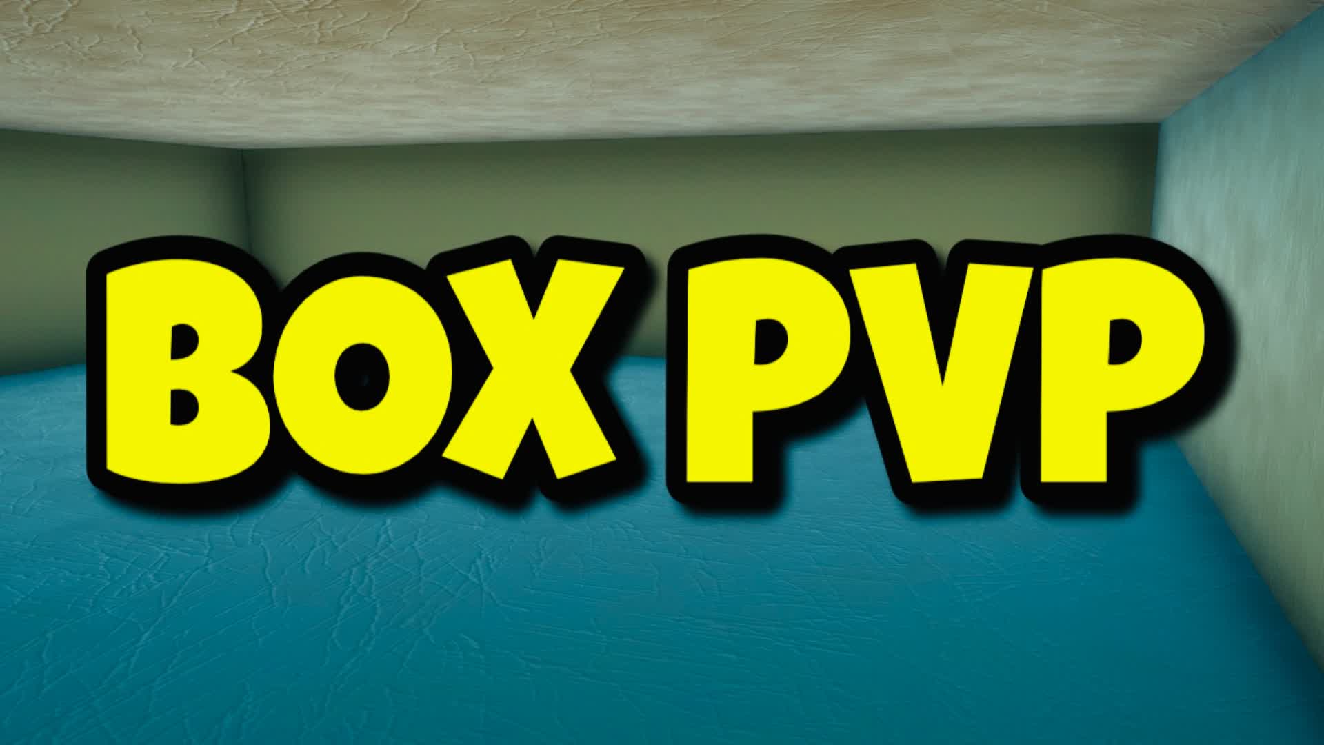 BOX PVP
