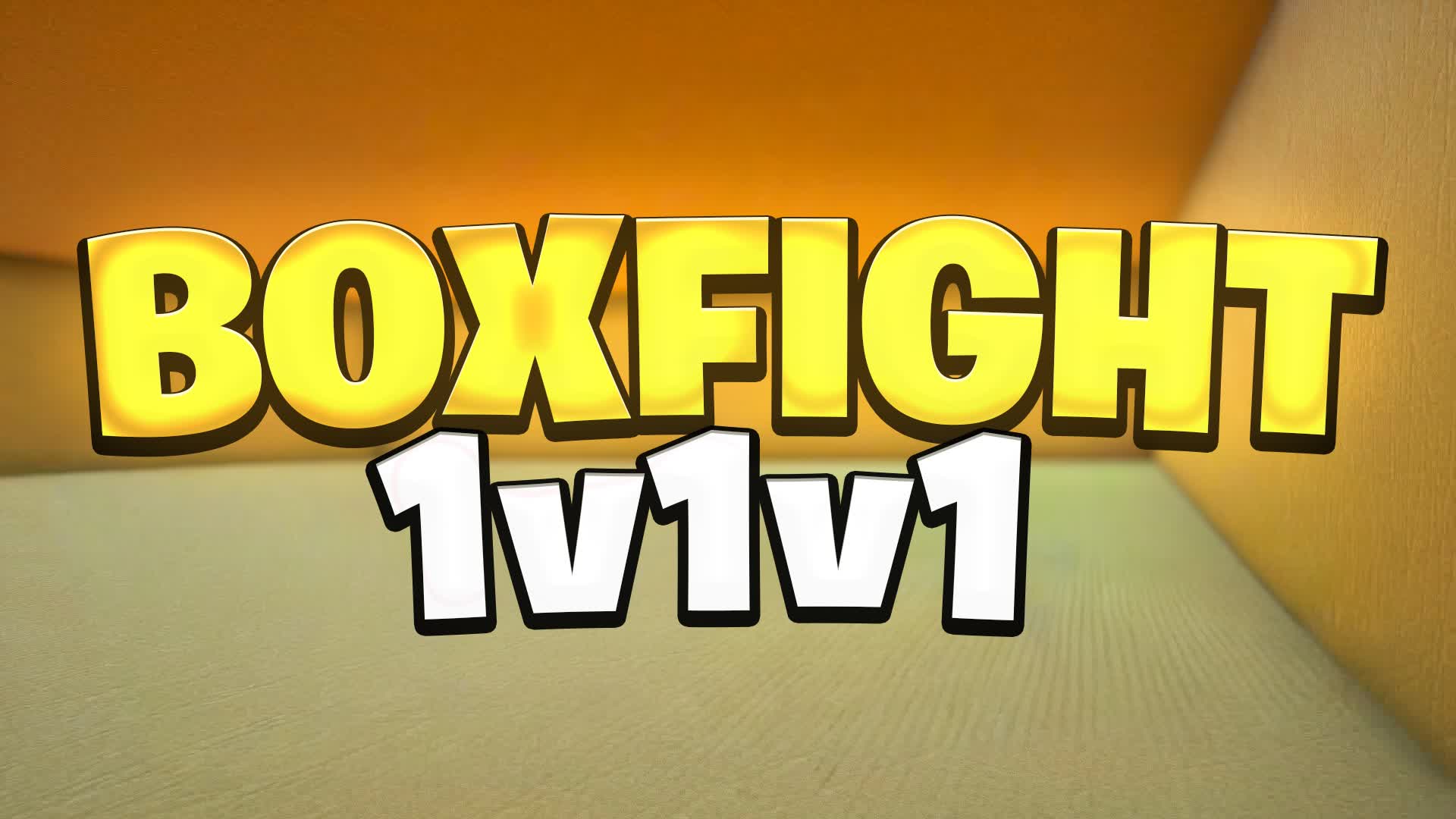FFA BOXFIGHTS