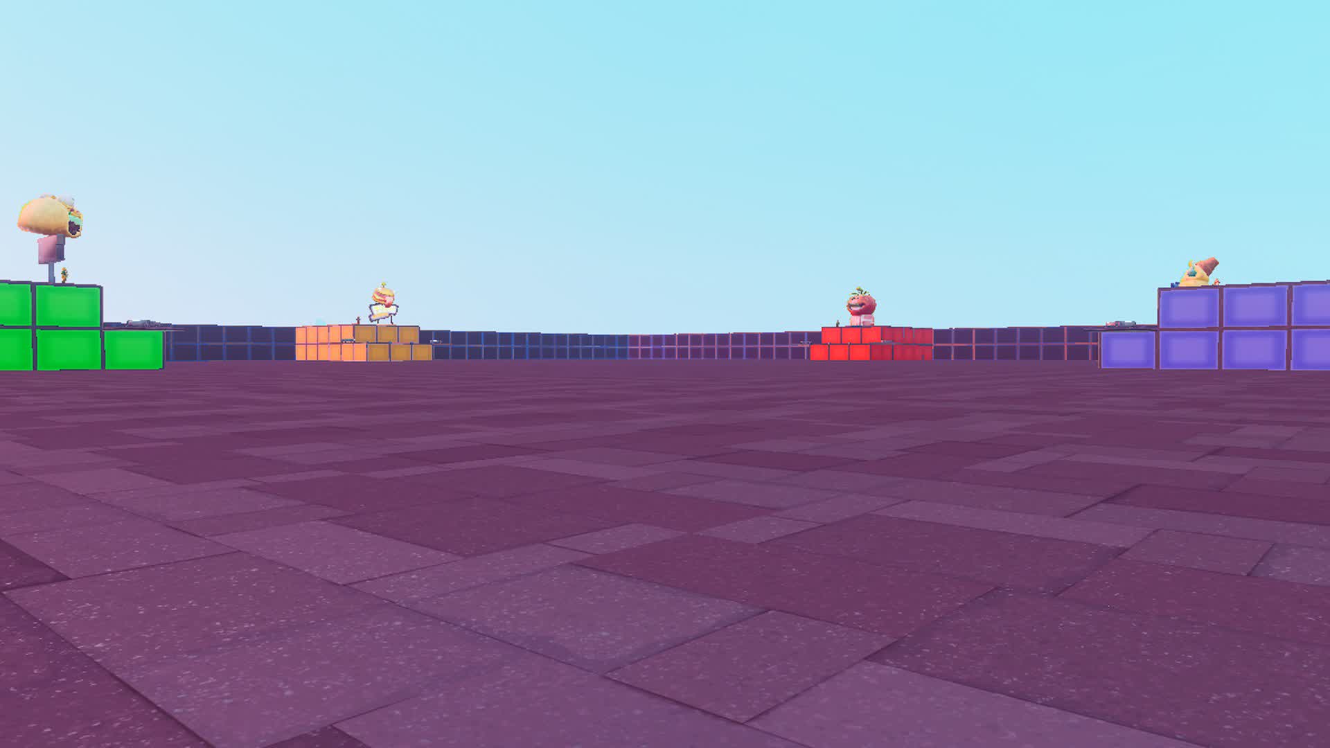 DRIVING CAR CITY  💥