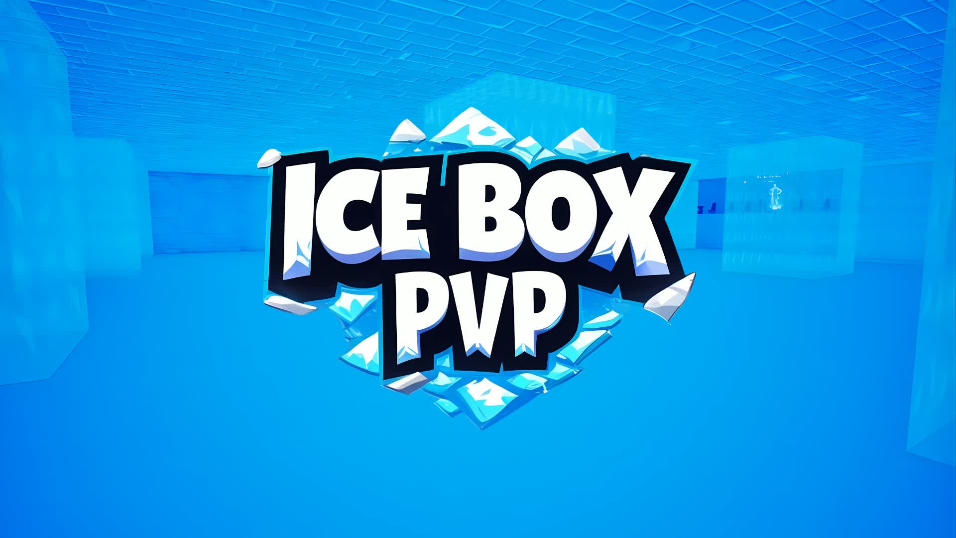 Ice Box PVP