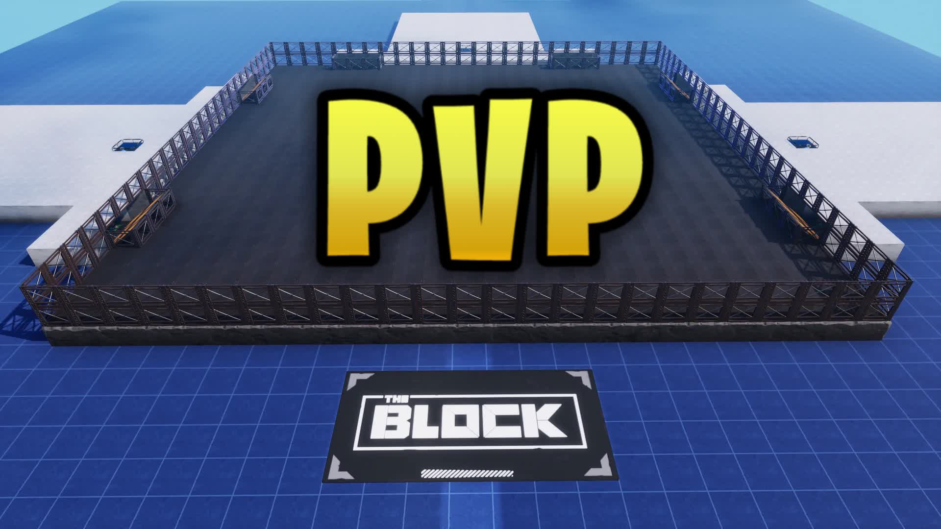 PVP