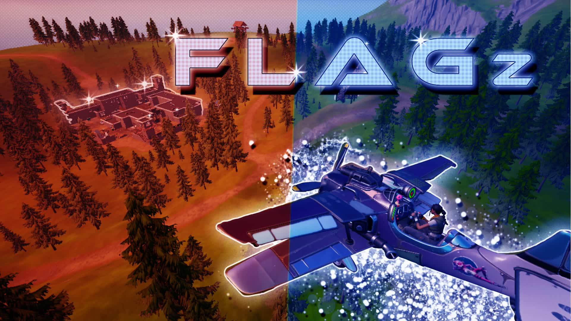FLAG-z