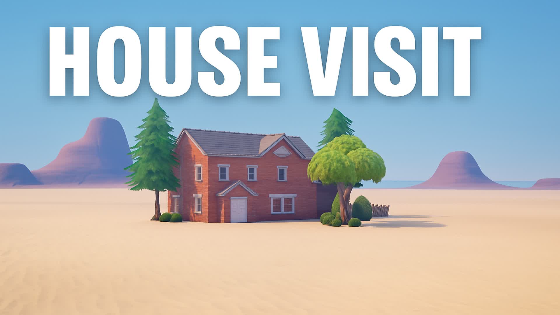 House Visit