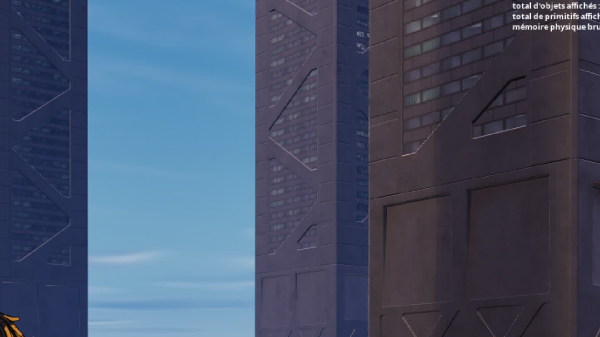N.Y.C