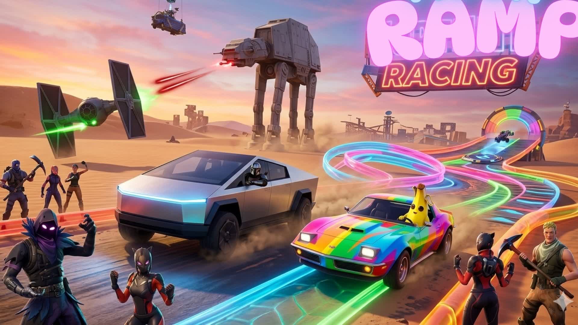 🚗 CAR, motorcycle and aircraft game 🕹️