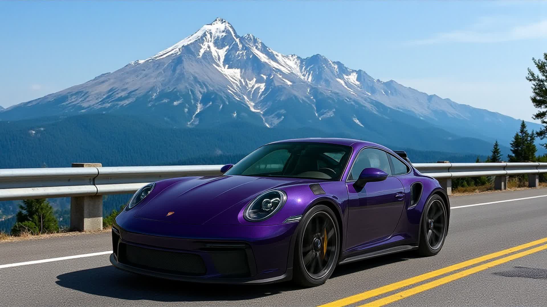 TOWN CITY 💣