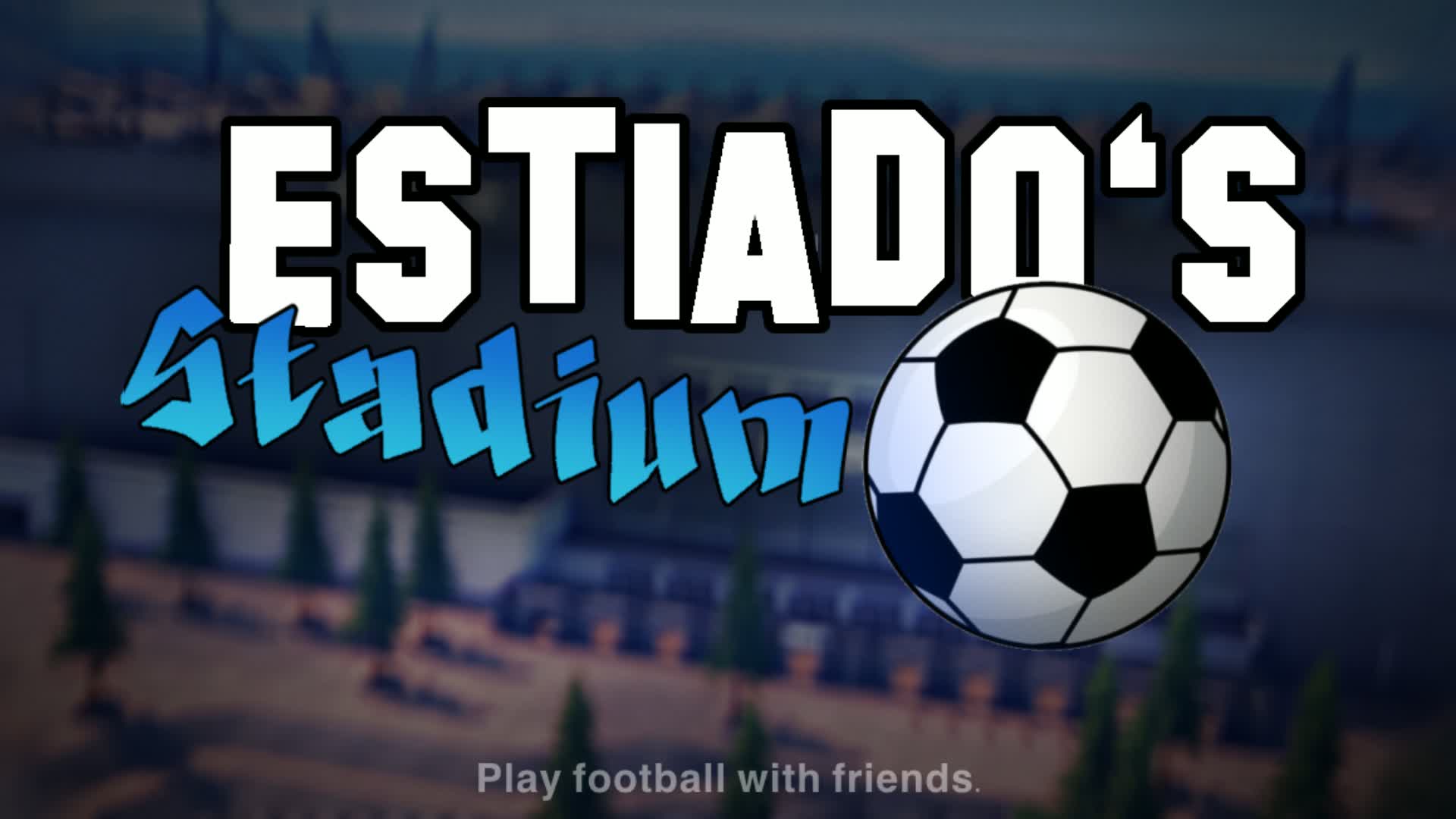 Estiado-JR Stadium