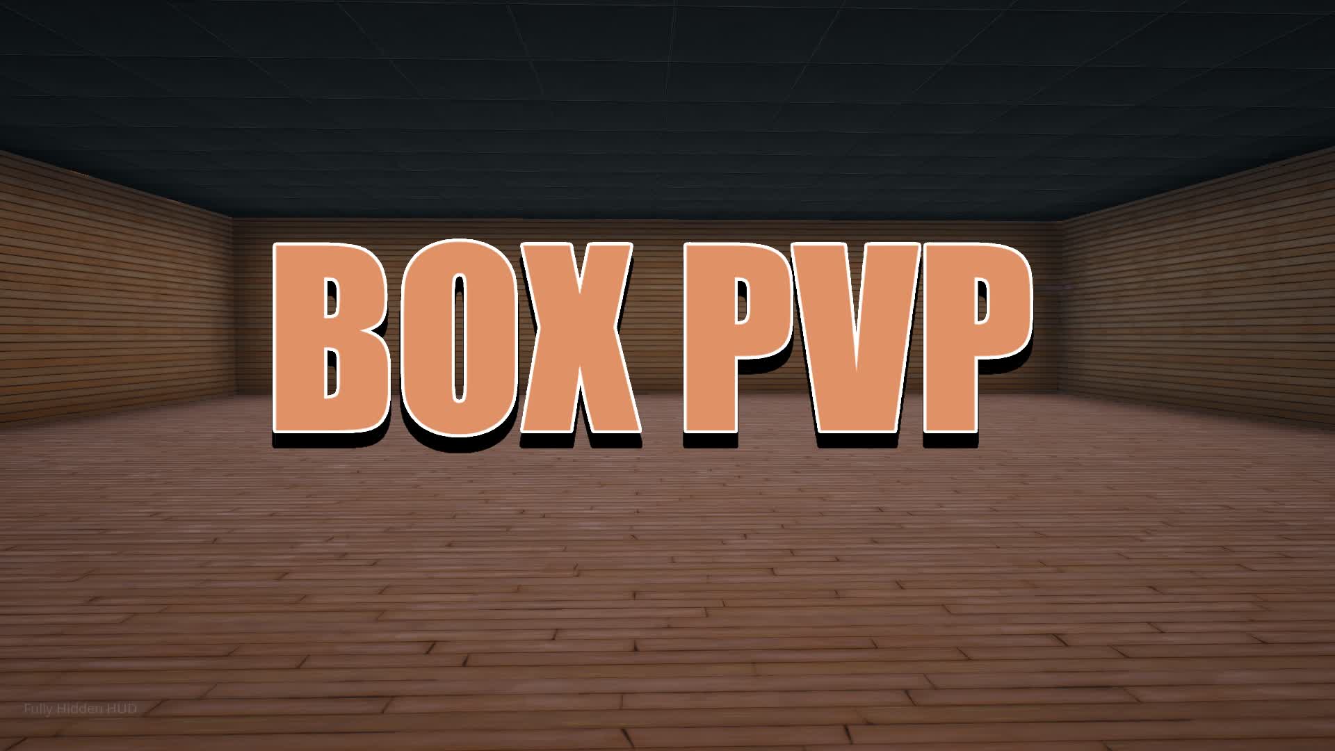 BOX PVP 👑📦