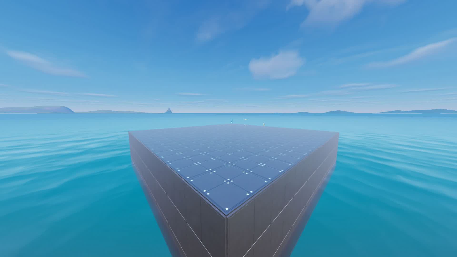 Sage FFA Build Fights!