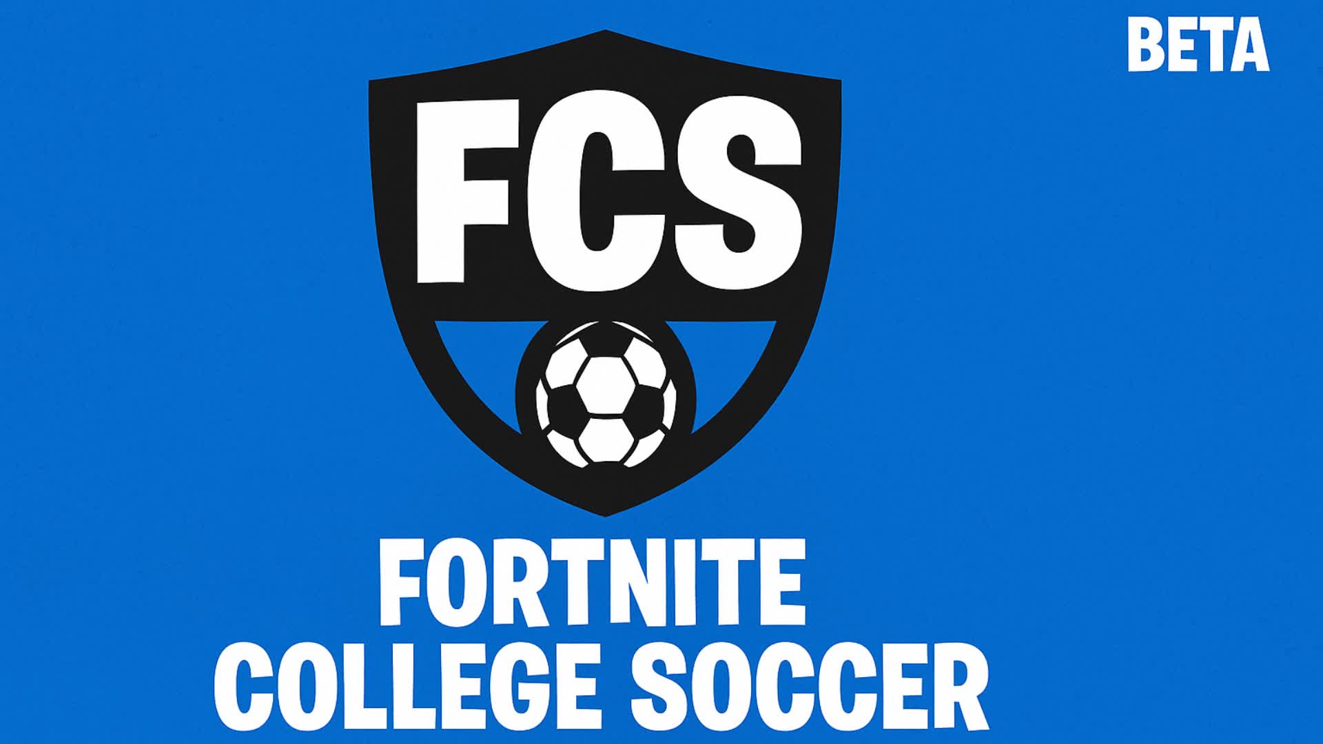 FCS (Beta)