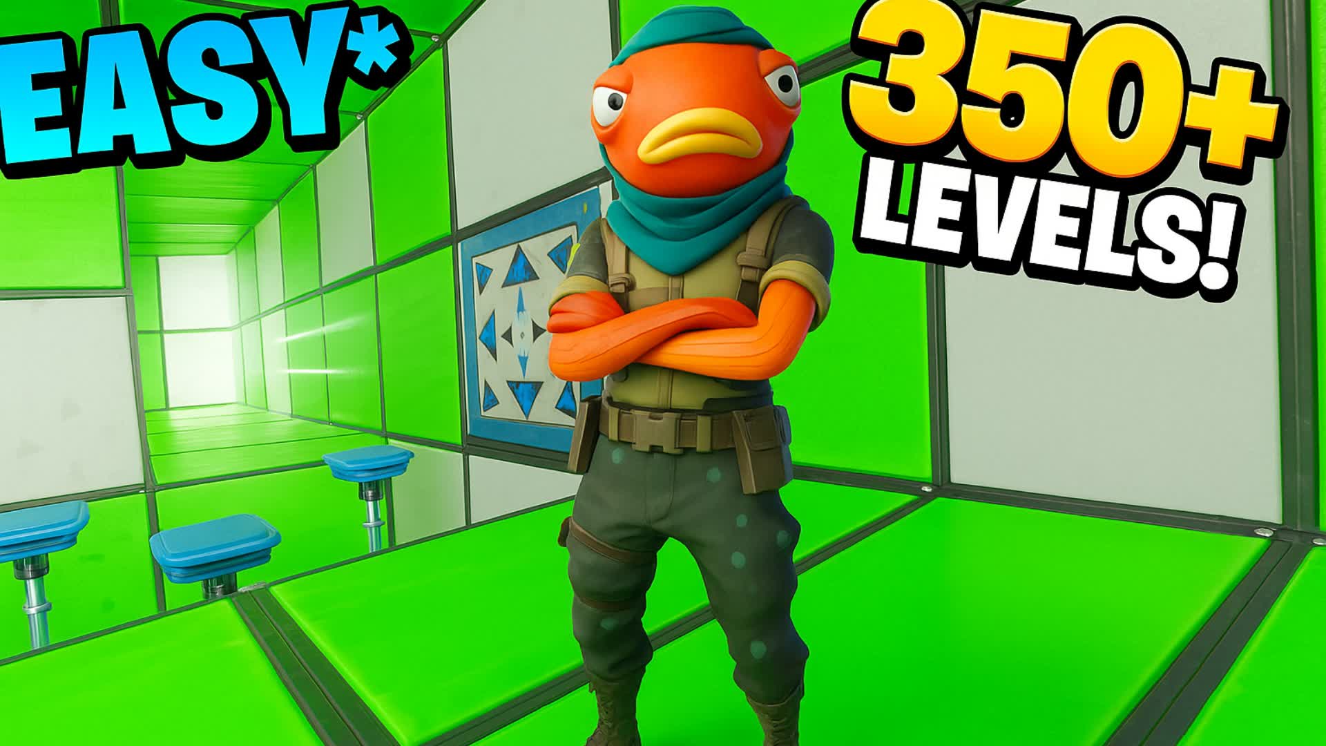 OBBY_PARKUR 150LVLS