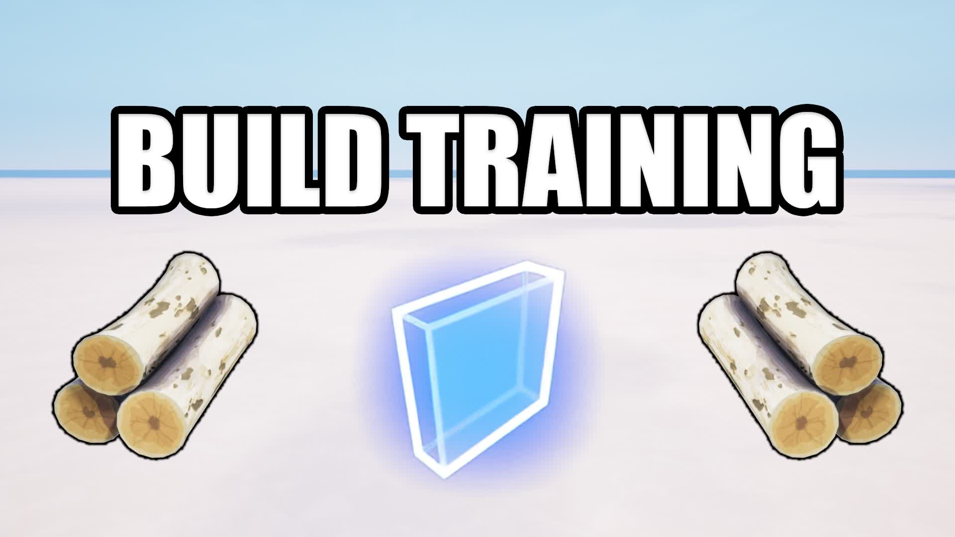 BUILD TRAINING
