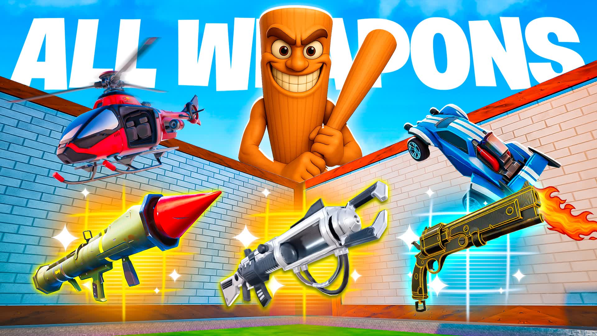 😂 MEME FREE FOR ALL 😂