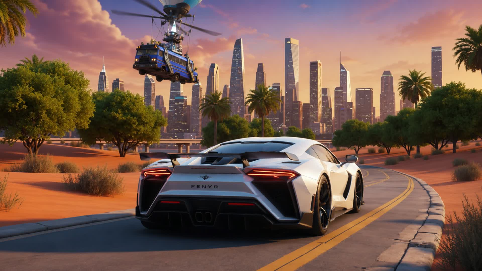CARS GAMES WEAPONS & CARS