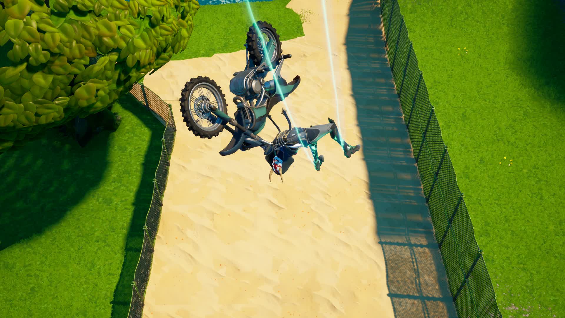 🏆🏆🏍️ Motor Cross Race 🏍️🏆🏆