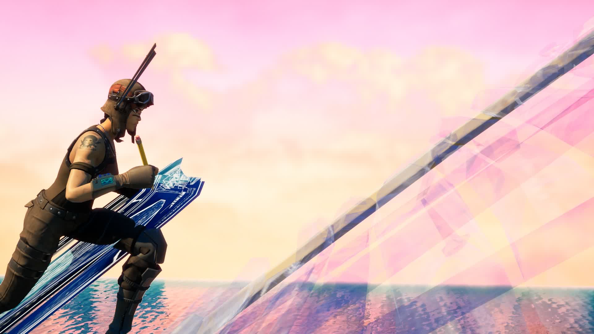 1vs1 2914